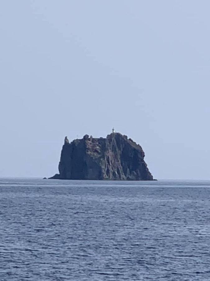 B&B Calabria Mare Фалерна Экстерьер фото